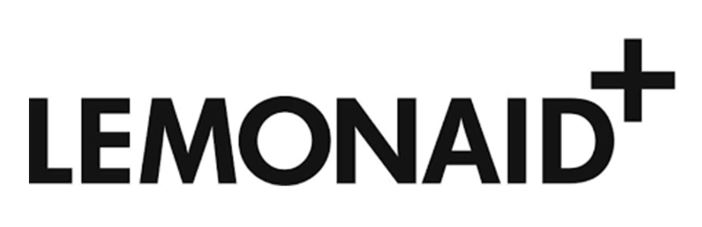 Lemonaid logo